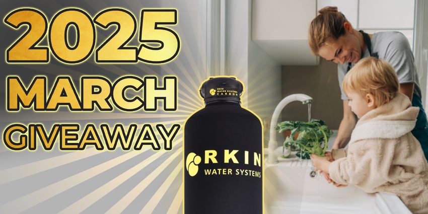 Giveaway image 1
