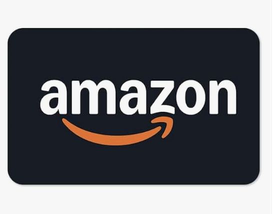 Giveaway image 1