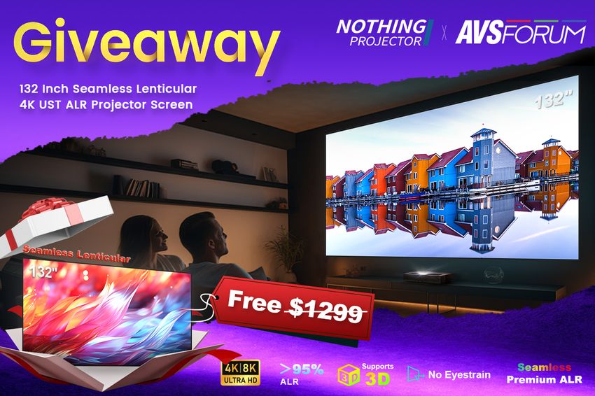 Giveaway image 1