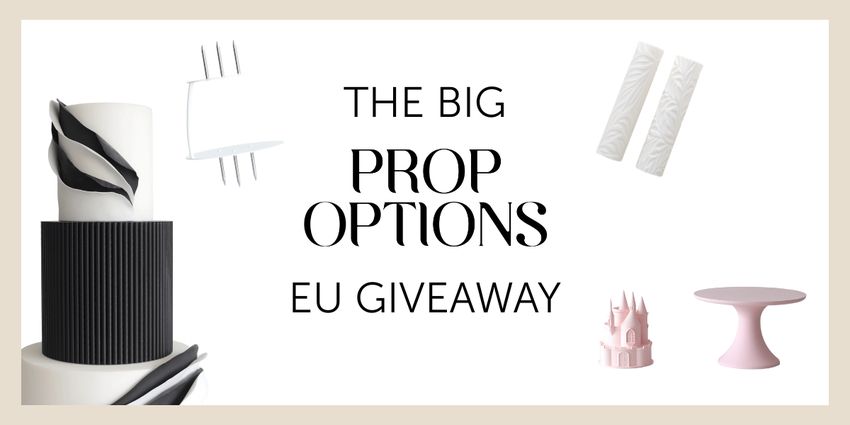 Giveaway image 1