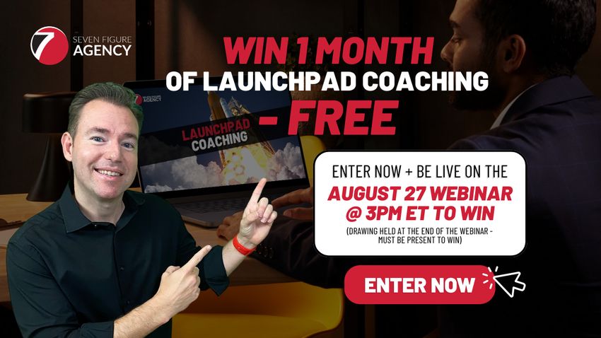 Giveaway image