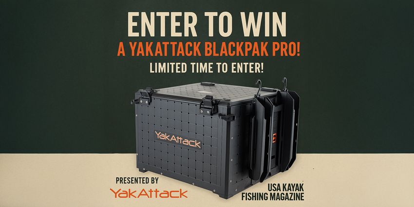 Giveaway image