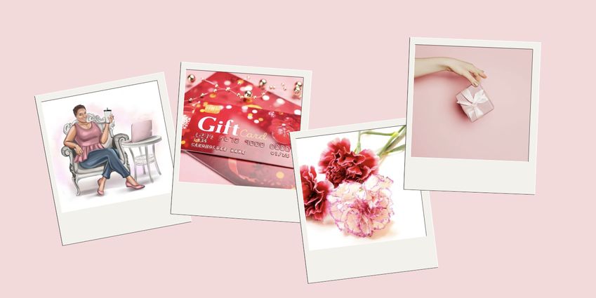 Giveaway image 1