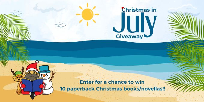 Giveaway image 1