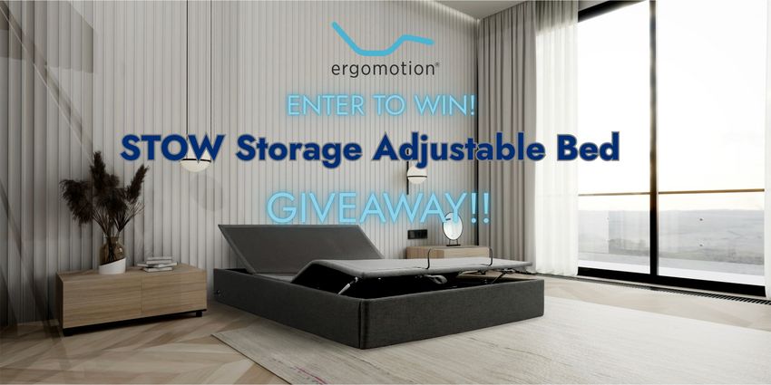 Giveaway image 1