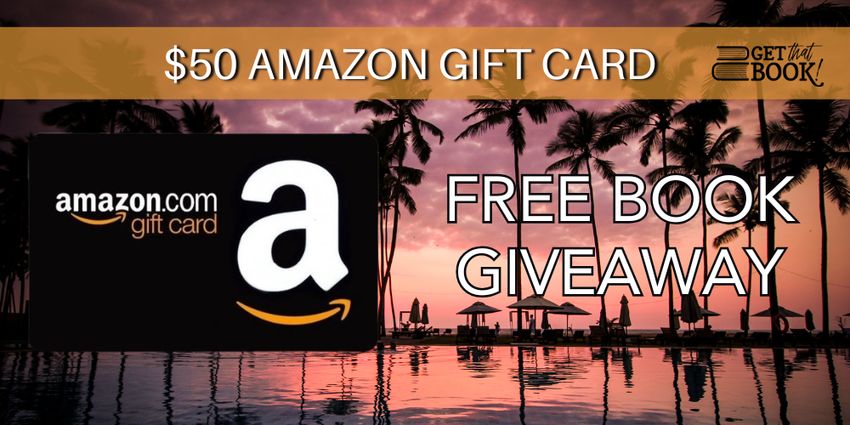 Giveaway image 1
