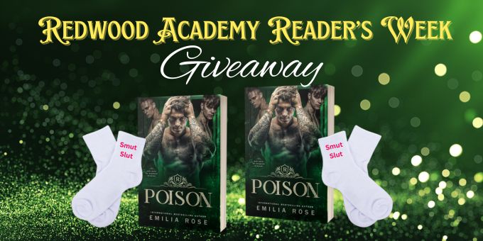 Giveaway image 1