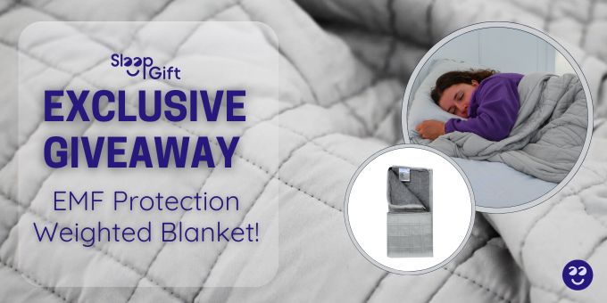 Giveaway image 1