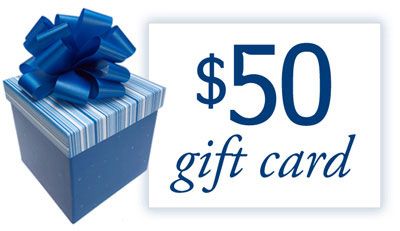 Giveaway image 1