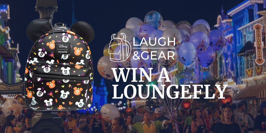 Giveaway image 1