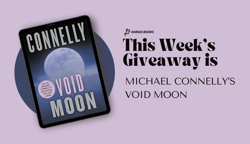 Giveaway image 1