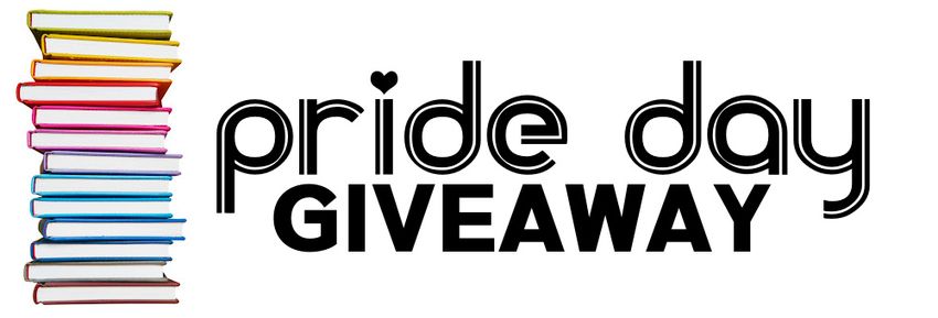 Giveaway image 1