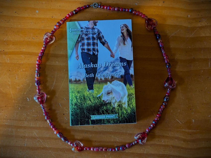 Giveaway image 1