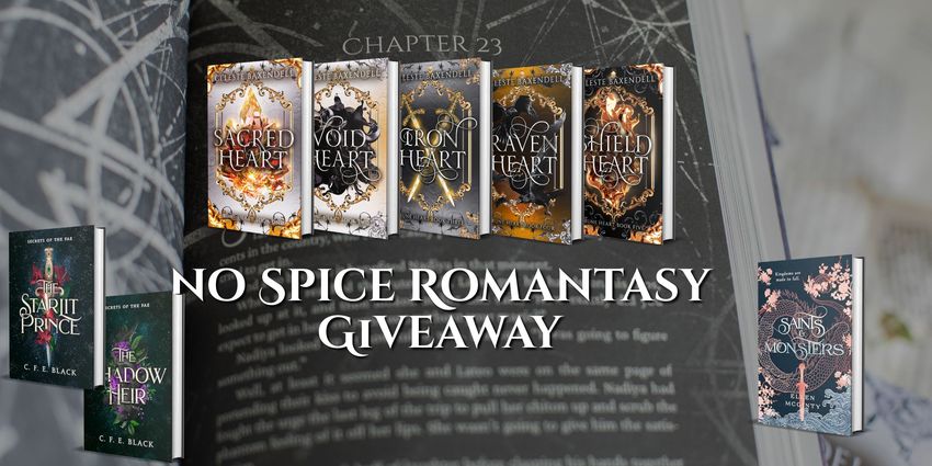 Giveaway image 1