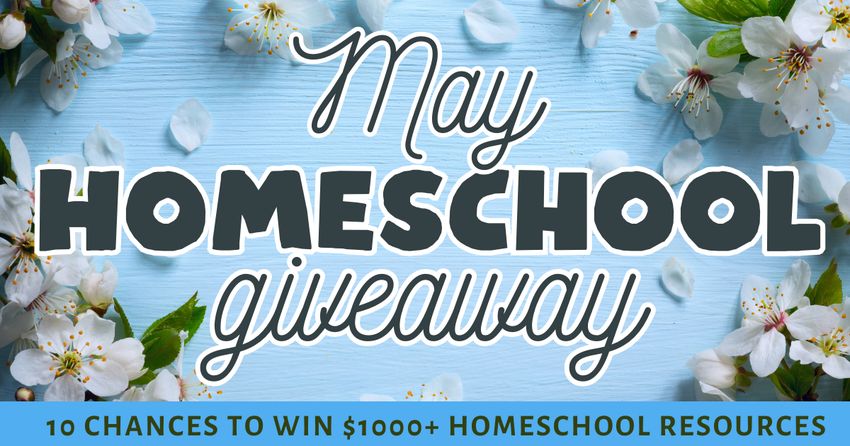 Giveaway image 1