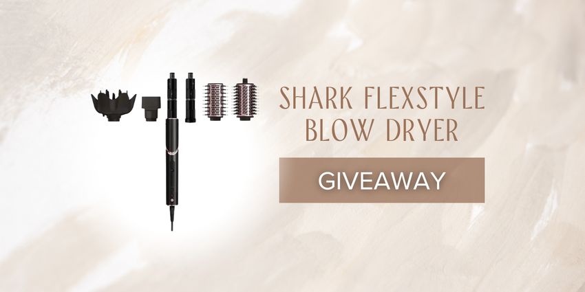 Giveaway image 1
