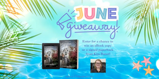 Giveaway image 1