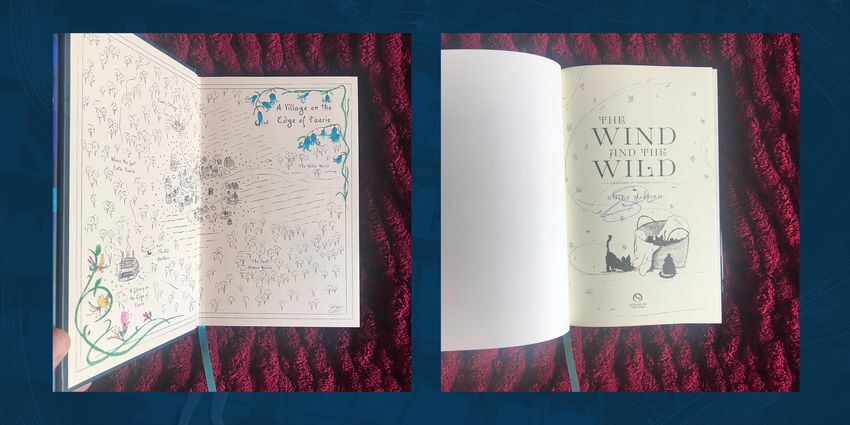 Giveaway image 3