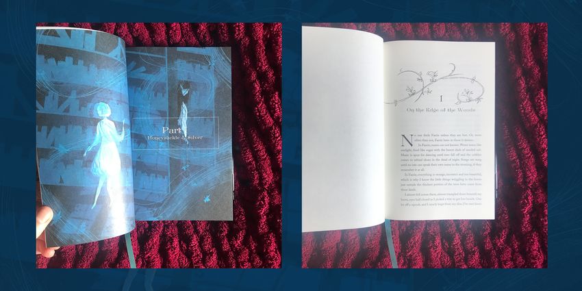 Giveaway image 4