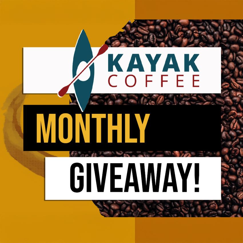 Giveaway image 1