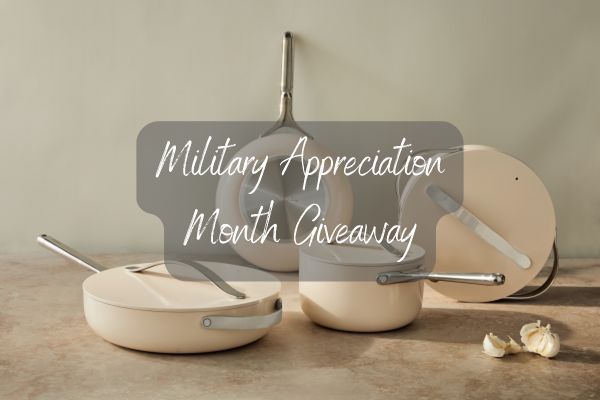 Giveaway image 1