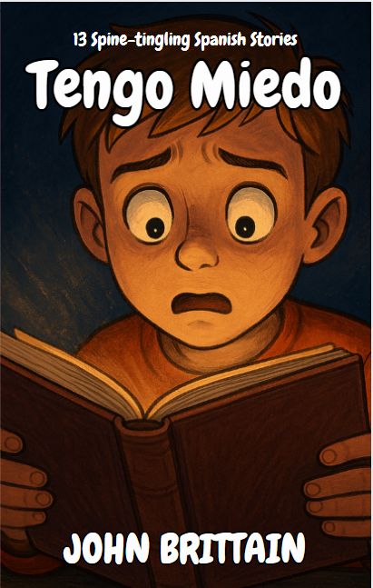 Giveaway image 1