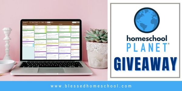 Giveaway image 1