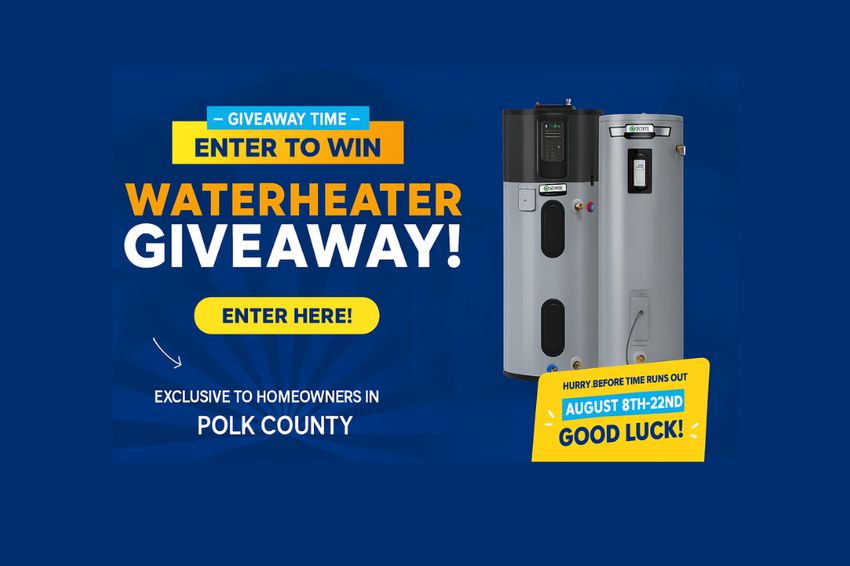 Giveaway image 1