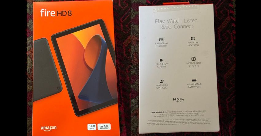 Giveaway image 1