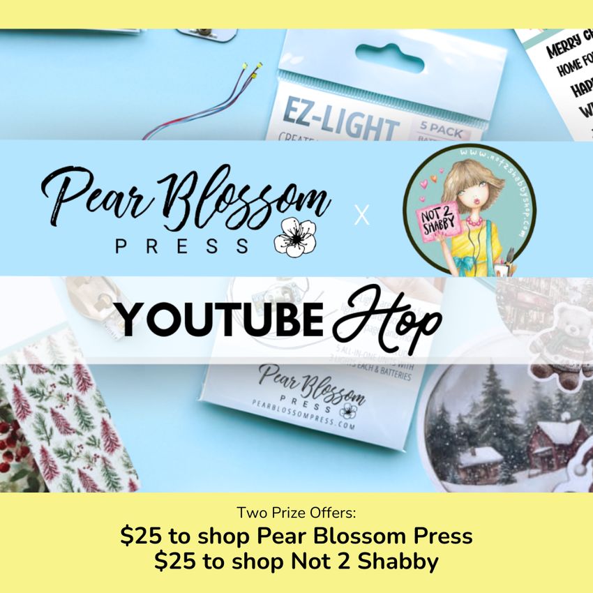 Giveaway image 1