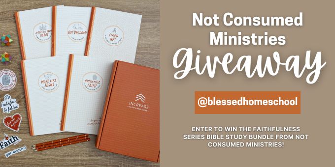 Giveaway image 1