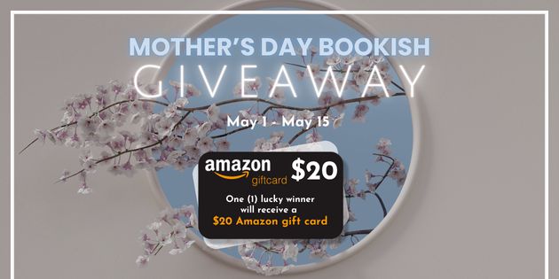 Giveaway image 1