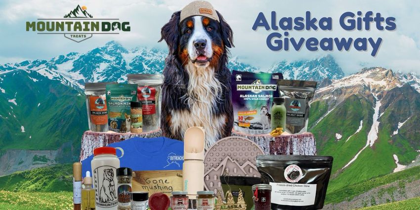 Giveaway image 1