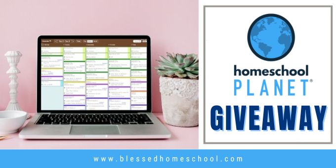 Giveaway image