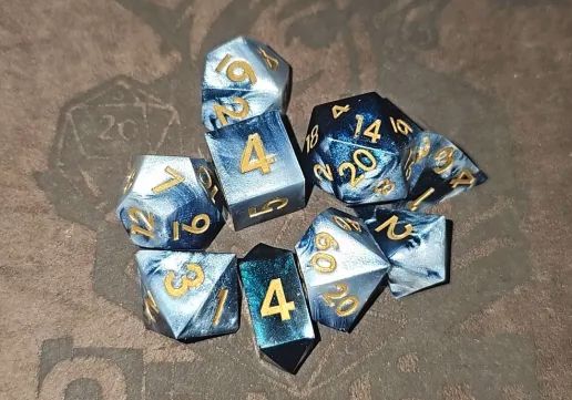 Giveaway image 1