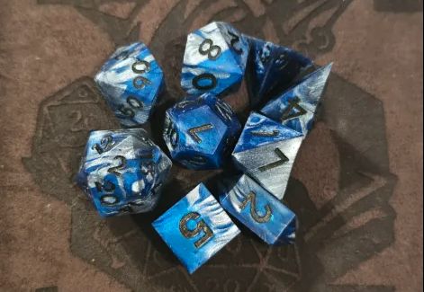 Giveaway image 2