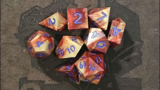 Giveaway image 3