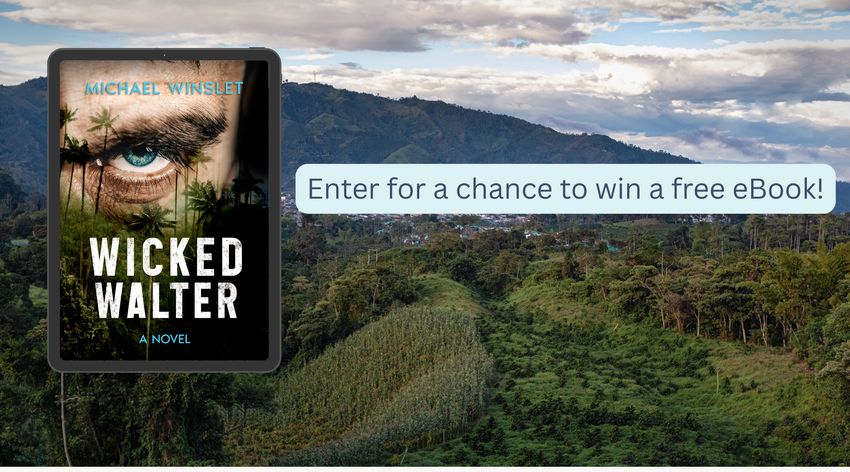 Giveaway image 1