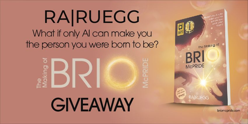 Giveaway image