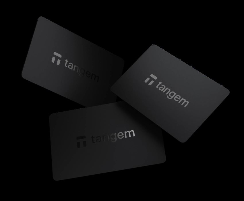 Giveaway image