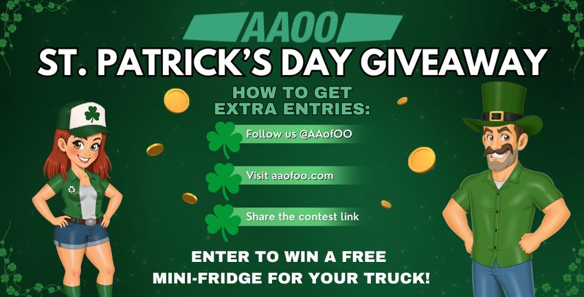 Giveaway image 2