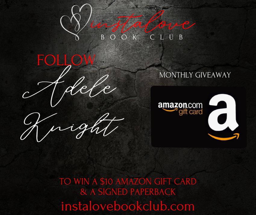 Giveaway image 1