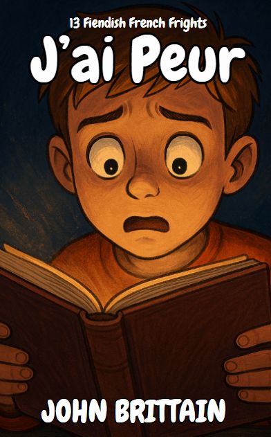 Giveaway image 1