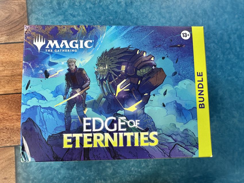 Giveaway image 2