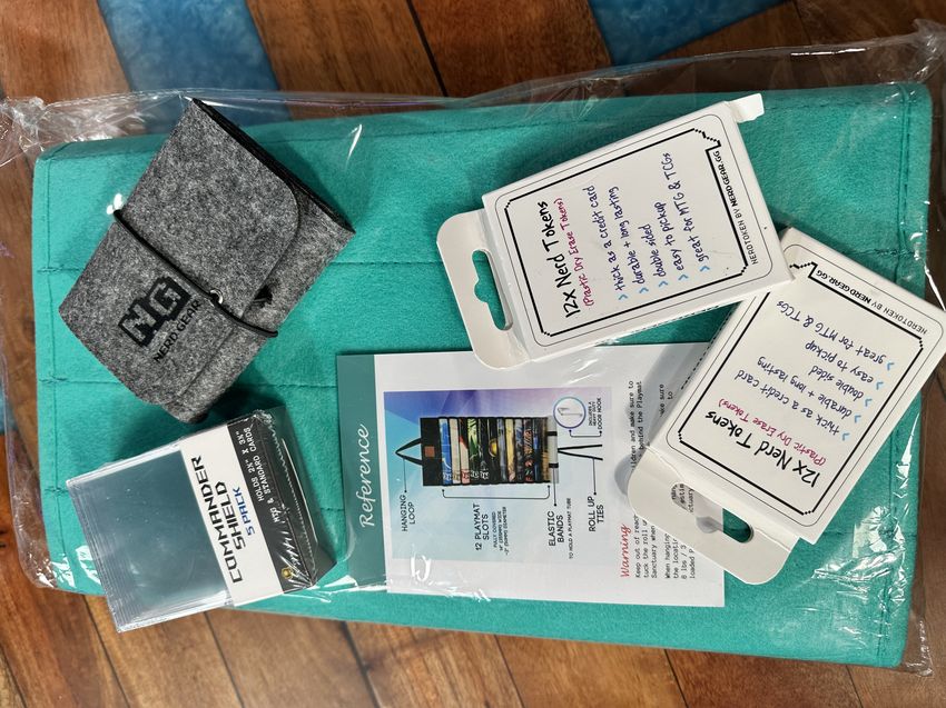 Giveaway image 3