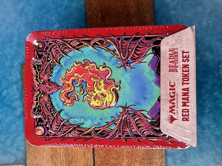 Giveaway image 4