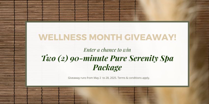 Giveaway image 1