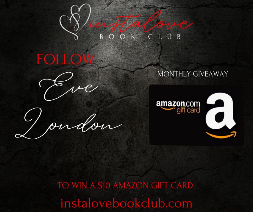 Giveaway image 1