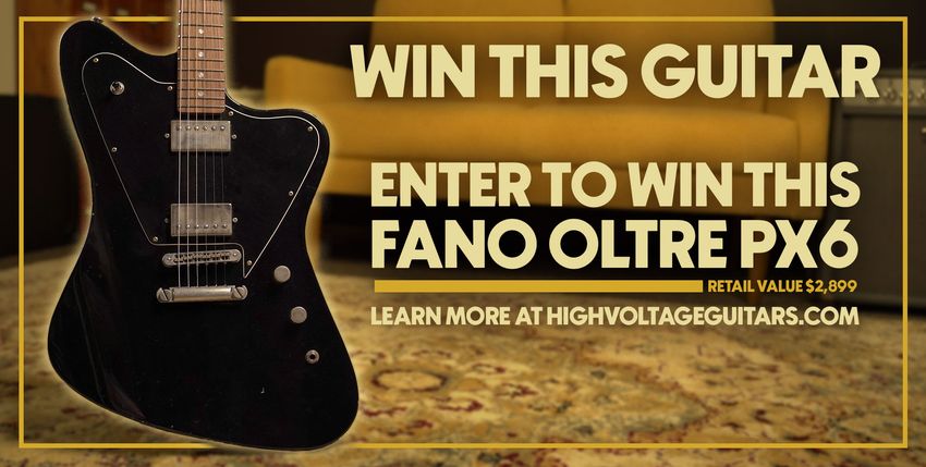Giveaway image 1