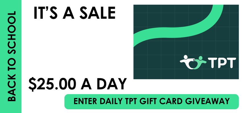 Giveaway image 1